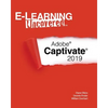 E-Learning Uncovered: Adobe Captivate 2019 - Paperback