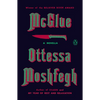 McGlue: A Novella - Paperback