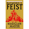 Magician: Master - Mass Market Paperbound
