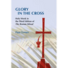 Glory in the Cross: Holy Week in the Third Edition of the Roman Missal - Paperback