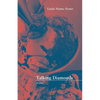 Talking Diamonds - Paperback