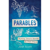 Parables: Putting Jesus's Stories in Their Place - Paperback