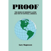 Proof the Book of Mormon Lands Are Not in Central America - Paperback