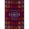 The Watkins Tarot Handbook: A Practical System of Self-Discovery - Paperback