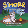 S'more: The Campground Kitten - Paperback