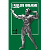 Fabulous Forearms - Paperback