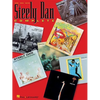 Steely Dan Complete - Paperback