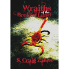 Wraiths of the Broken Land - Hardcover