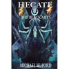 Hecate & The Black Arts: Liber Necromantia - Paperback