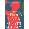 The Typhoon Lover - Paperback