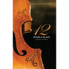Twelve Years a Slave - Hardcover