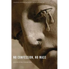 No Confession, No Mass - Paperback