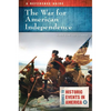 The War for American Independence: A Reference Guide - Hardcover
