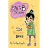 The Honey Bees - Paperback