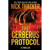 The Cerberus Protocol - Paperback