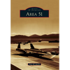 Area 51 - Paperback