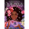 Wildseed Witch (Book 1) - Hardcover