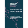 Feminismos en América Latina - Paperback