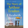 The Story of Arthur Truluv - Paperback