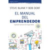 El Manual del Emprendedor - Paperback