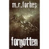 Forgotten - Paperback