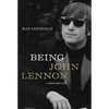 Being John Lennon - Hardcover