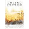 Coping Strategies - Paperback