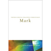 Mark: Fortress Biblical Preaching Commentaries - Paperback