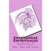 Enseñanzas Espirituales: (Con Mensajes del Maestro Enoch) - Paperback