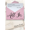 All In - Paperback