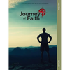 Journey of Faith for Adults, Inquiry - Paperback