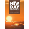 The New Day Devotional: Every day is a gift of God to learn, love and serve! - Paperback