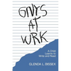 Gnys at Wrk: A Child Learns to Write and Read - Paperback