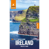 Pocket Rough Guide Walks and Tours Ireland: Travel Guide with eBook - Paperback