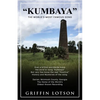 Kumbaya - Paperback
