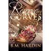 Reserve My Curves 3: The Finale - Paperback