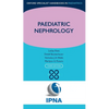 Paediatric Nephrology - Paperback