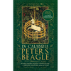 In Calabria - Hardcover