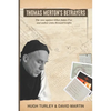 Thomas Merton's Betrayers: The case against Abbot James Fox and author John Howard Griffin - Paperback