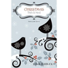 Christmas: Then and Now - Paperback