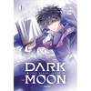 Dark Moon: The Blood Altar, Vol. 1 (Comic) - Paperback