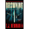 Drowning - Hardcover
