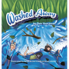 Washed Away - Hardcover