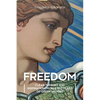 Freedom: Clear Thinking and Inspiration from 5,000 Years of Greek History - Paperback