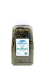 Bell Pepper, Green, Dried, Organic