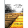 The Wisdom of Oz: Reflections of a Jungian Sandplay Therapist - Paperback