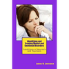 Identifying and Treating Mental and Emotional Disorders: Conditions of Neurosis and Psychosis - Paperback