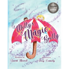 Molly's Magic Brolly - Paperback