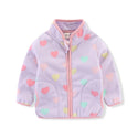 Baby Jackets