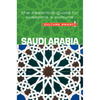 Saudi Arabia - Culture Smart!: The Essential Guide to Customs & Culture - Paperback